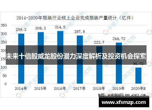 未来十倍股威龙股份潜力深度解析及投资机会探索