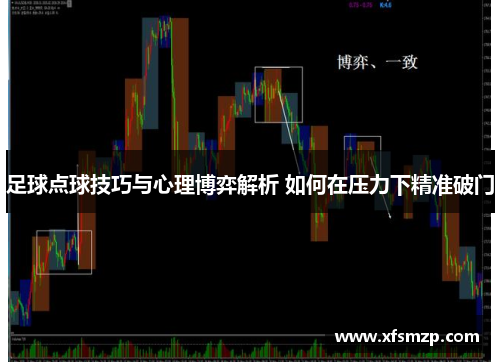 足球点球技巧与心理博弈解析 如何在压力下精准破门